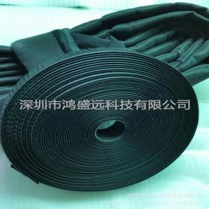 如何購(gòu)買編織網(wǎng)管更實(shí)惠？