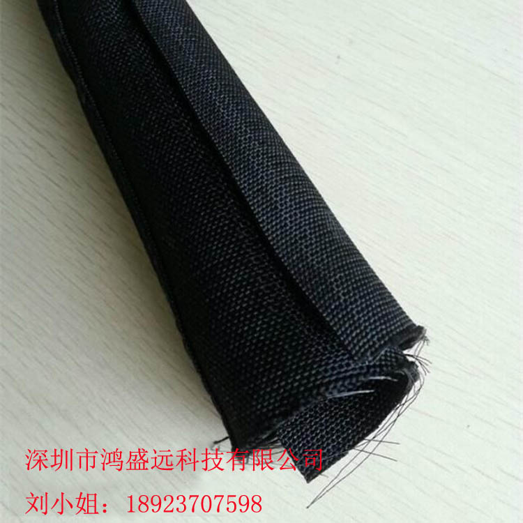 線束應(yīng)用哪些領(lǐng)域？