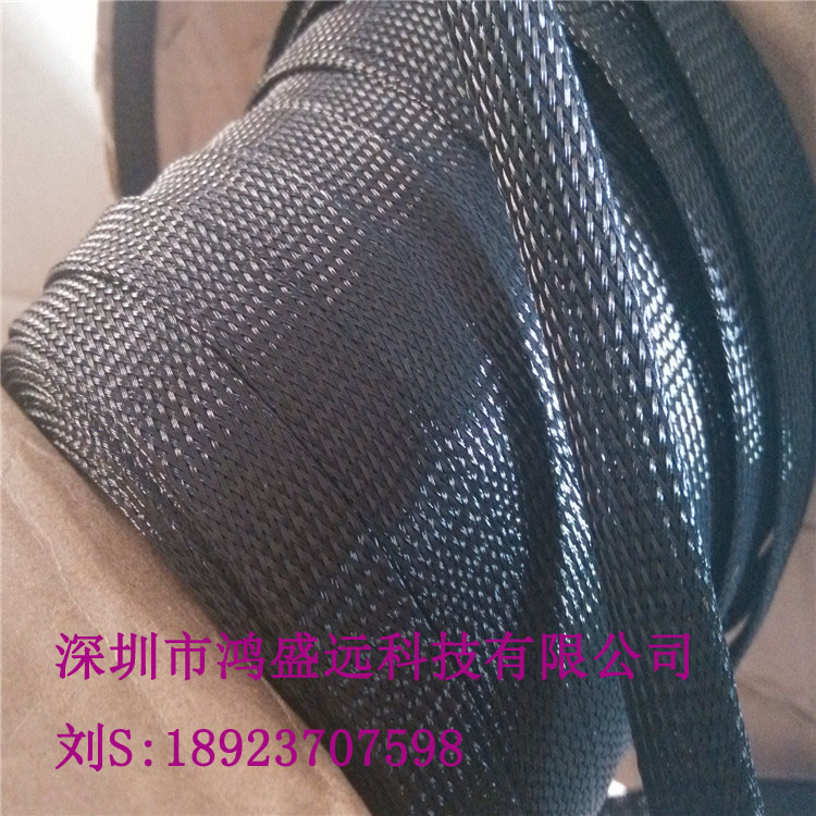 網(wǎng)紋管和聚乙烯波紋管有什么區(qū)別？