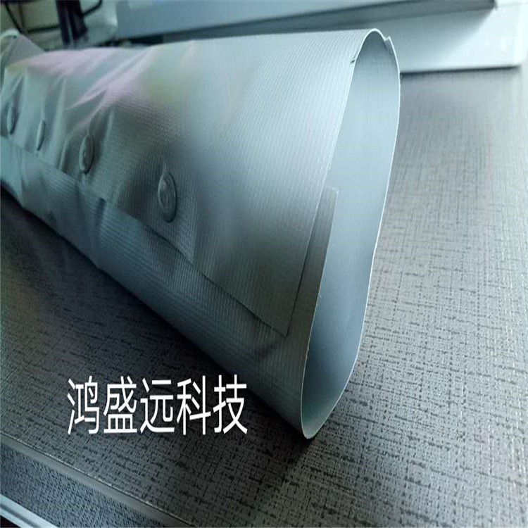 扣式結(jié)束帶，你生活上的好幫手