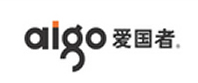 合作客戶(hù)