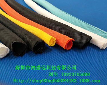質(zhì)量好，服務(wù)好，發(fā)貨快！