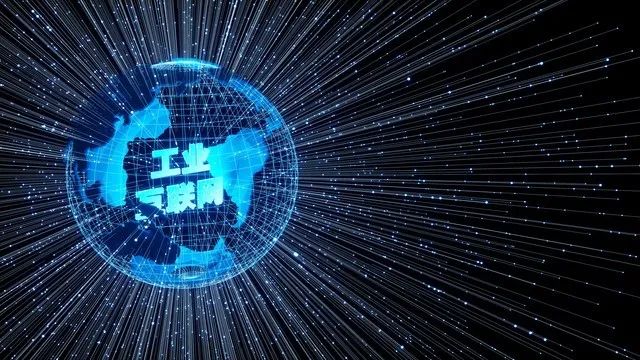 5G專網(wǎng)專線 運營商掘金工業(yè)互聯(lián)網(wǎng)的新引擎