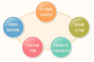 奧絲貝科技的品牌整合營銷傳播與軟件開發推廣策略解析