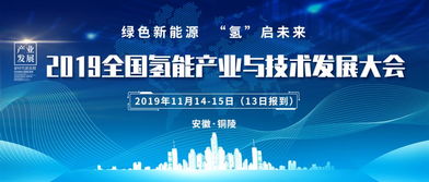 氫能革命 全球?qū)＜夜沧R下的能源轉(zhuǎn)型新路徑與軟件開發(fā)機遇